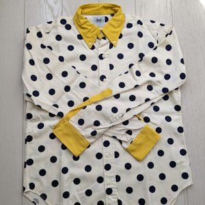 Mark McNairy